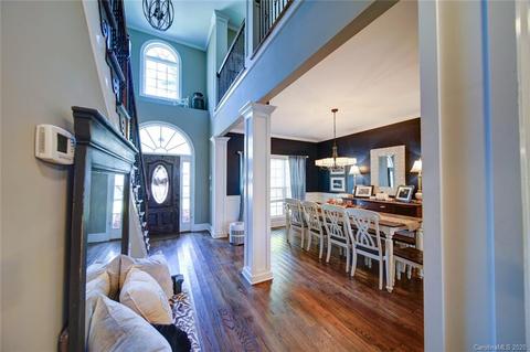 1126 Stable Rd, Concord, NC 28025 photo 4
