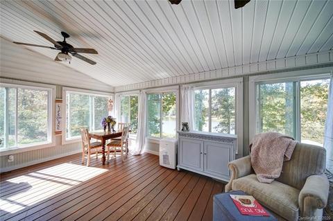 1126 Stable Rd, Concord, NC 28025 photo 17