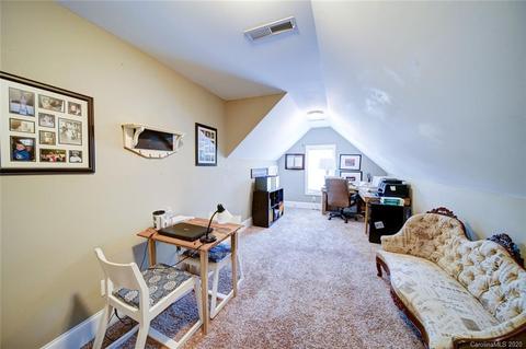 1126 Stable Rd, Concord, NC 28025 photo 30