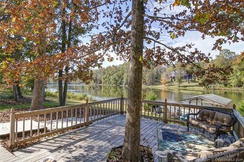 1126 Stable Rd, Concord, NC 28025 photo 45