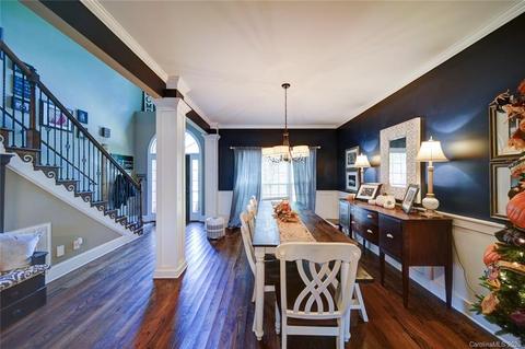1126 Stable Rd, Concord, NC 28025 photo 5