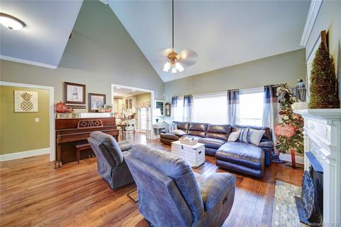 1126 Stable Rd, Concord, NC 28025 photo 10