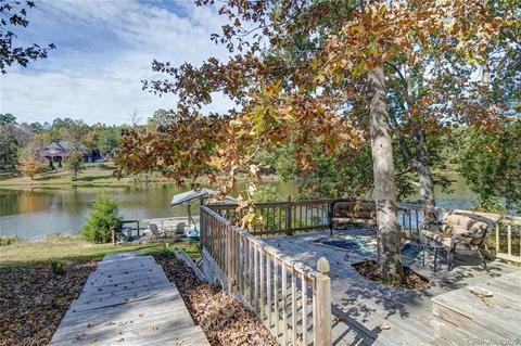 1126 Stable Rd, Concord, NC 28025 photo 34