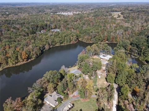 1126 Stable Rd, Concord, NC 28025 photo 37