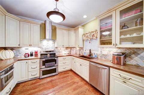 1126 Stable Rd, Concord, NC 28025 photo 12