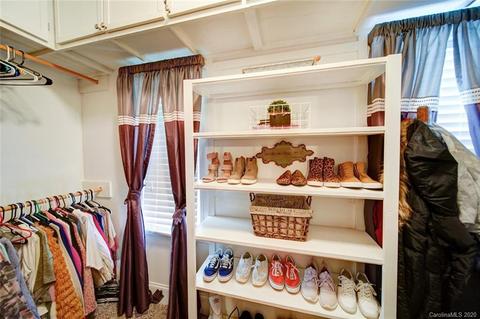 1126 Stable Rd, Concord, NC 28025 photo 38