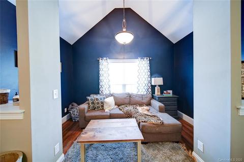 1126 Stable Rd, Concord, NC 28025 photo 19