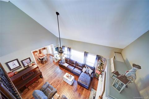 1126 Stable Rd, Concord, NC 28025 photo 11