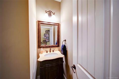 1126 Stable Rd, Concord, NC 28025 photo 24
