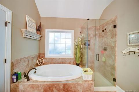 1126 Stable Rd, Concord, NC 28025 photo 21