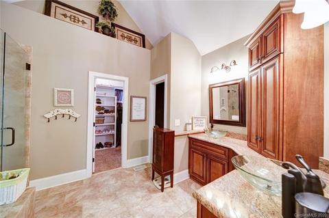 1126 Stable Rd, Concord, NC 28025 photo 20