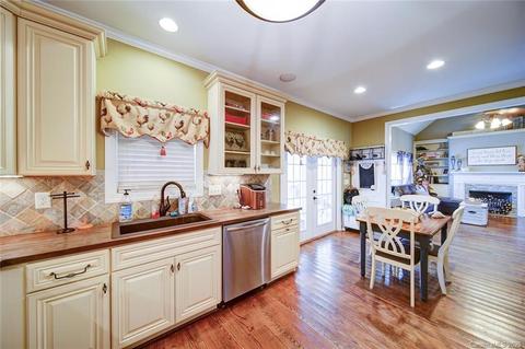 1126 Stable Rd, Concord, NC 28025 photo 13