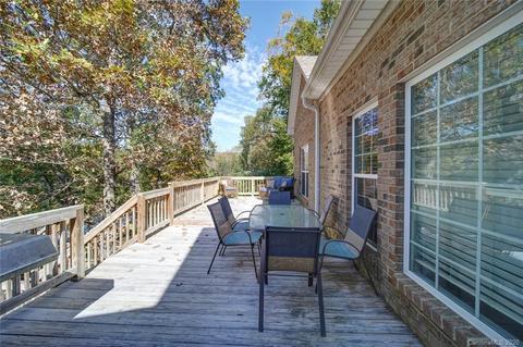 1126 Stable Rd, Concord, NC 28025 photo 44