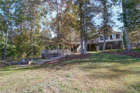 1126 Stable Rd, Concord, NC 28025 photo 42
