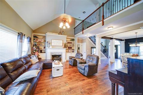 1126 Stable Rd, Concord, NC 28025 photo 8