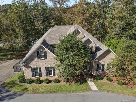 1126 Stable Rd, Concord, NC 28025 photo 39