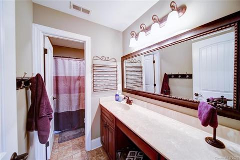1126 Stable Rd, Concord, NC 28025 photo 29