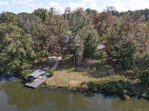 1126 Stable Rd, Concord, NC 28025 photo 41