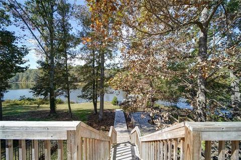 1126 Stable Rd, Concord, NC 28025 photo 43