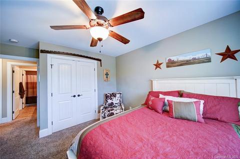 1126 Stable Rd, Concord, NC 28025 photo 27