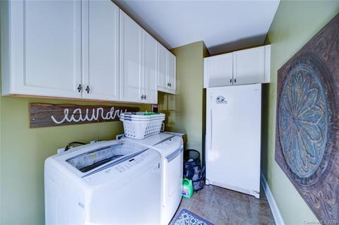 1126 Stable Rd, Concord, NC 28025 photo 31