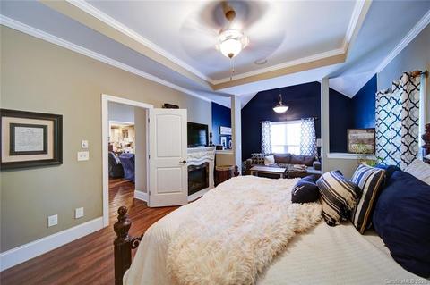 1126 Stable Rd, Concord, NC 28025 photo 18