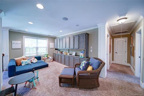 1126 Stable Rd, Concord, NC 28025 photo 26