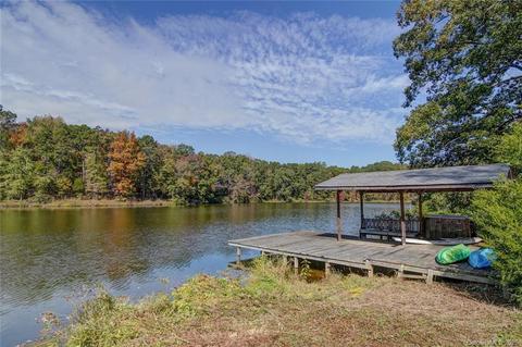 1126 Stable Rd, Concord, NC 28025 photo 2