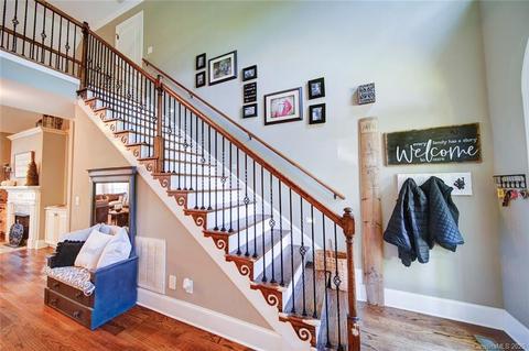 1126 Stable Rd, Concord, NC 28025 photo 7