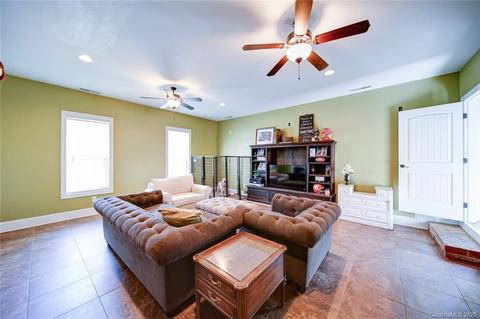 1126 Stable Rd, Concord, NC 28025 photo 23