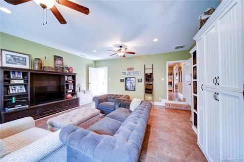 1126 Stable Rd, Concord, NC 28025 photo 22