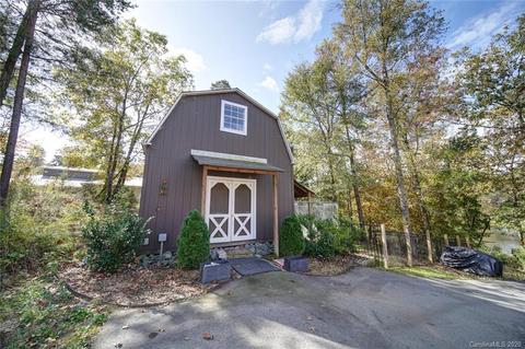 1126 Stable Rd, Concord, NC 28025 photo 36