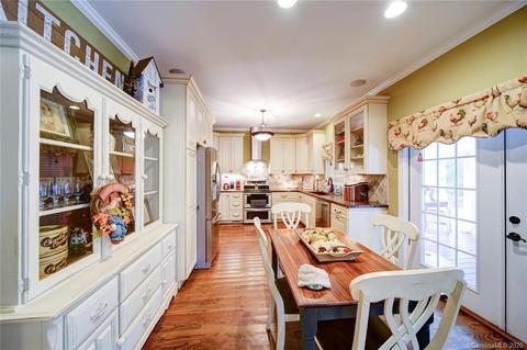 1126 Stable Rd, Concord, NC 28025 photo 16
