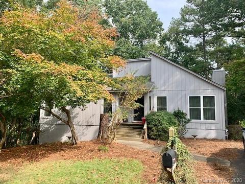 10047 Tepa Pl, Fort Mill, SC 29708 photo 1