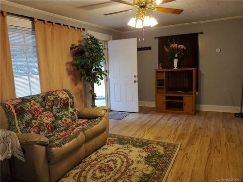 113 Conley St, Morganton, NC 28655 photo 6