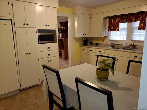 113 Conley St, Morganton, NC 28655 photo 9