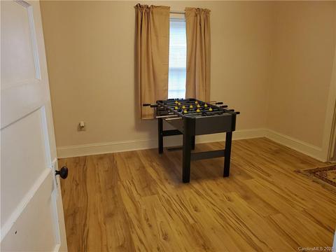113 Conley St, Morganton, NC 28655 photo 5