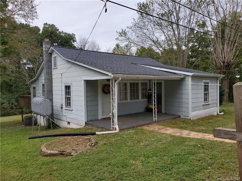 113 Conley St, Morganton, NC 28655 photo 1