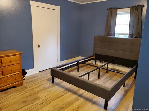 113 Conley St, Morganton, NC 28655 photo 7