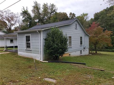 113 Conley St, Morganton, NC 28655 photo 2