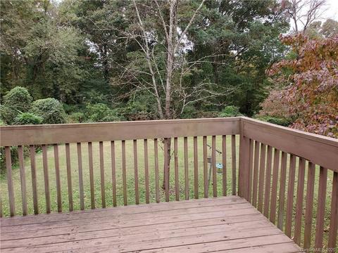 113 Conley St, Morganton, NC 28655 photo 10