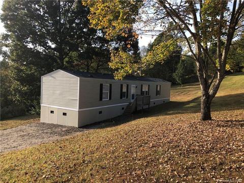 4080 Nick Dr, Morganton, NC 28655 photo 1