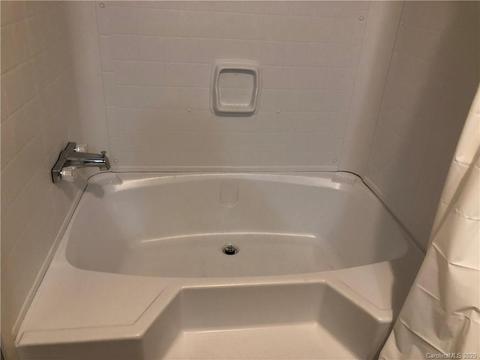 4080 Nick Dr, Morganton, NC 28655 photo 8