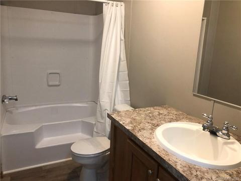 4080 Nick Dr, Morganton, NC 28655 photo 9