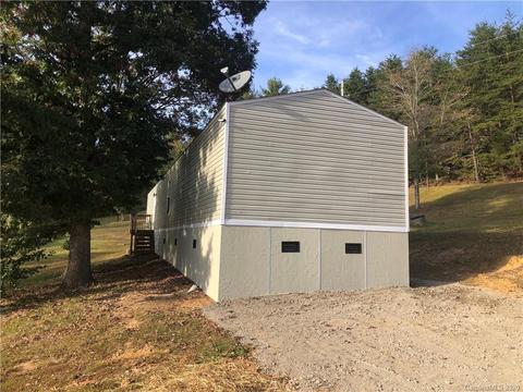 4080 Nick Dr, Morganton, NC 28655 photo 2