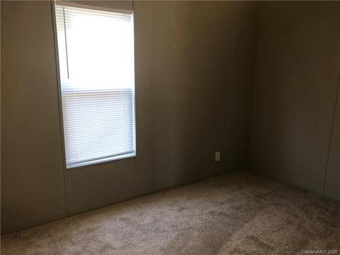 4080 Nick Dr, Morganton, NC 28655 photo 15