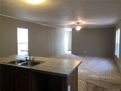 4080 Nick Dr, Morganton, NC 28655 photo 11