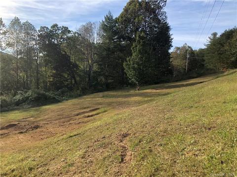 4080 Nick Dr, Morganton, NC 28655 photo 4
