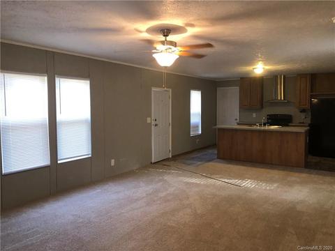4080 Nick Dr, Morganton, NC 28655 photo 12