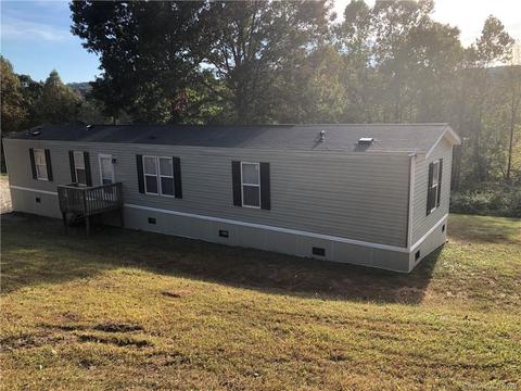 4080 Nick Dr, Morganton, NC 28655 photo 3